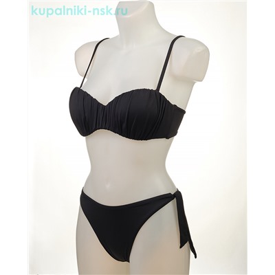 25245 D Купальник раздельный (42-46)