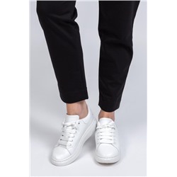 Брюки женские 22277 (Черный)