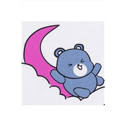 Пижама YOULALA, 1034047