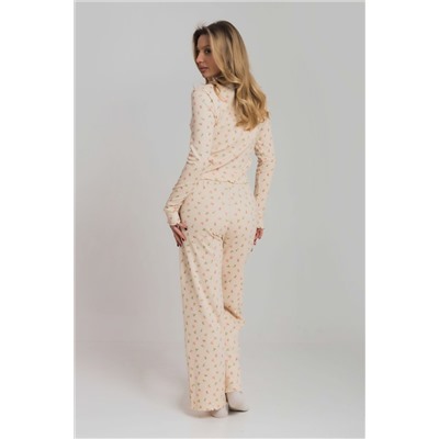 Пижама М325375бп