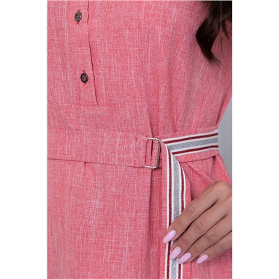 LT Collection Платье