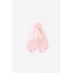 CROCKID Шапка КВ 20218/ш