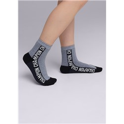 Носки детские для мальчика