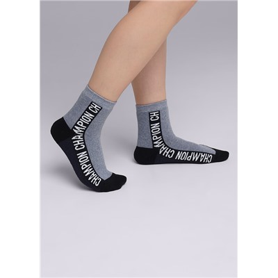 Носки детские для мальчика