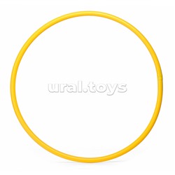 Обруч диаметр 50