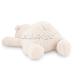 Медведь Сплюша 70