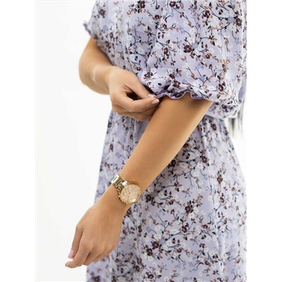 Текс-плюс Платье НФ-00225276