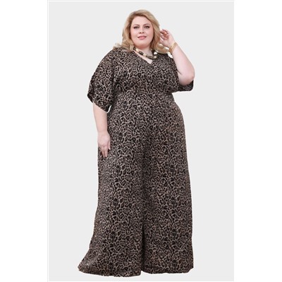 Комбинезон-20182