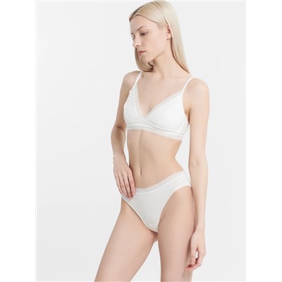 MARK FORMELLE Трусы 412569