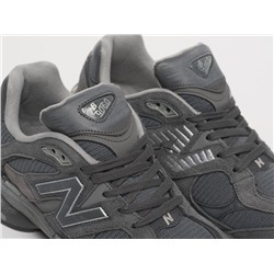Кроссовки New Balance 9060
