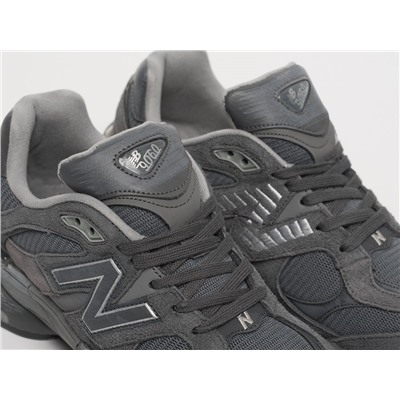 Кроссовки New Balance 9060