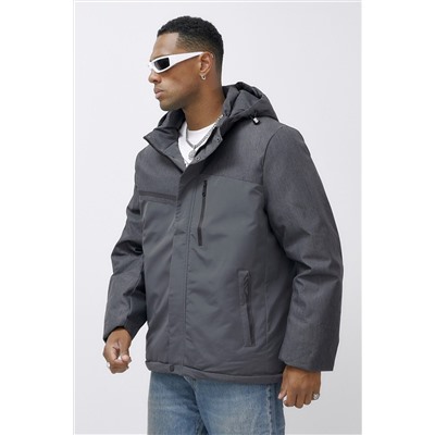 Куртка MTFORCE, 1211284