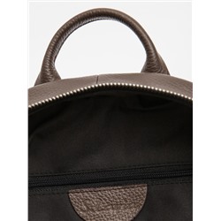 00129 12 02 Сумка женская