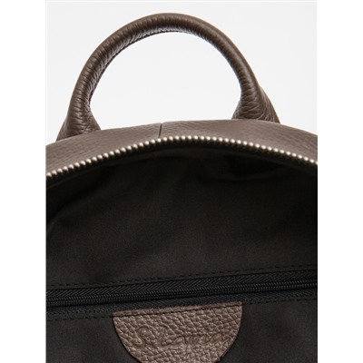 00129 12 02 Сумка женская