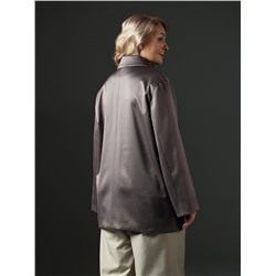 DIMMA Жакет 2536