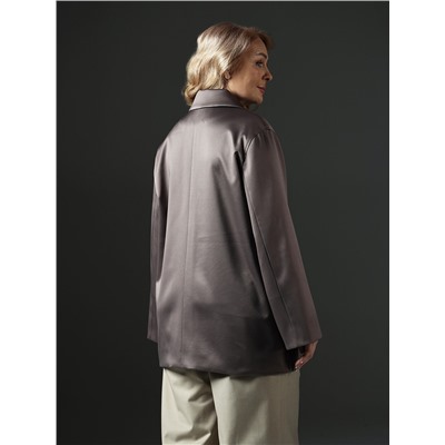 DIMMA Жакет 2536