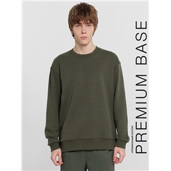 СВИТШОТ МУЖСКОЙ 121873/1