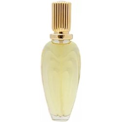 ESCADA MARGARETHA LEY (w) 7.5ml parfume