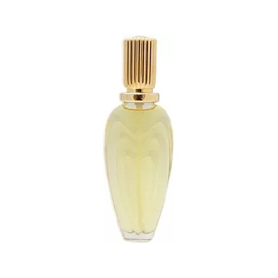 ESCADA MARGARETHA LEY (w) 7.5ml parfume