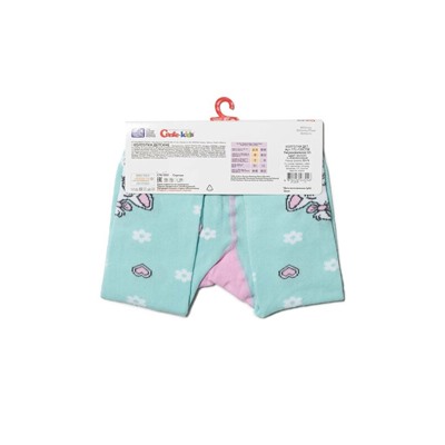 Disney Conte-kids ©Disney Колготки с рисунками