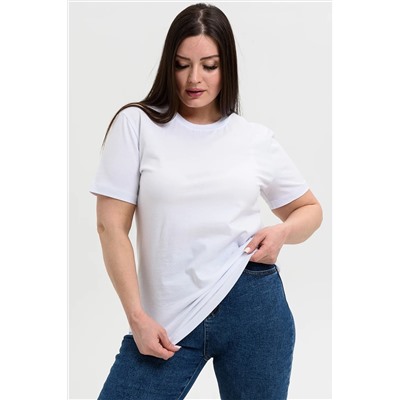 Натали Футболка 8471