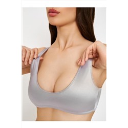 Бюстгальтер INFINITY, 1036802