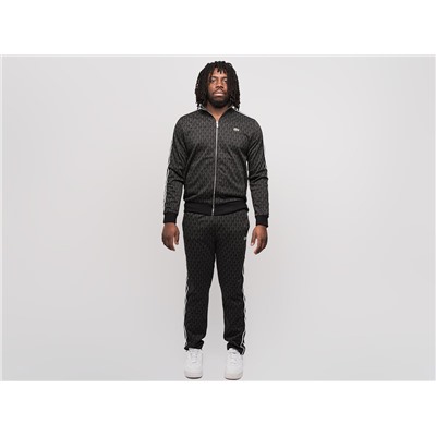 Спортивный костюм Lacoste