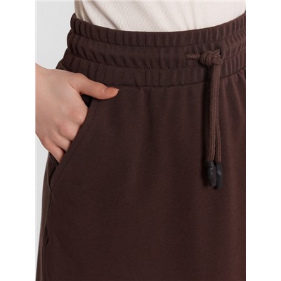 ЮБКА ЖЕНСКАЯ 152794