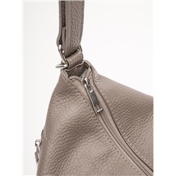 0041 12 52 Сумка женская