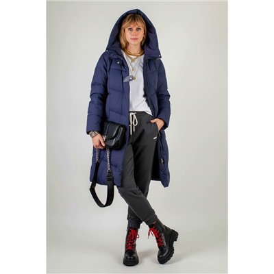 Зимняя куртка арт.28111