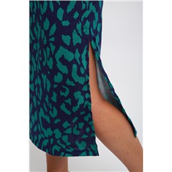 Туника женская 261