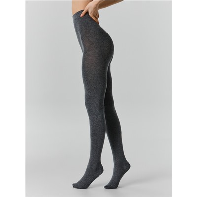 КОЛГОТКИ ЖЕНСКИЕ 901K-439