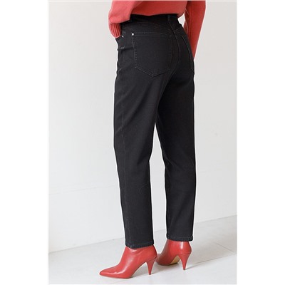 Джинсы VILATTE, 1203731