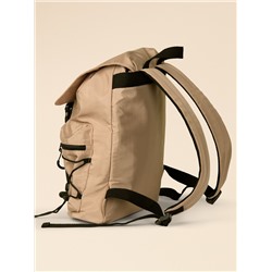 PELICAN Сумка UOR3359