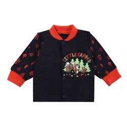 Кофточка OS 100-4/2 детская