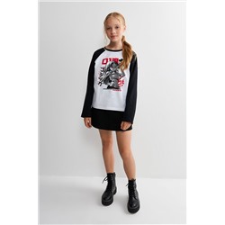 Джемпер ACOOLA, 1047806