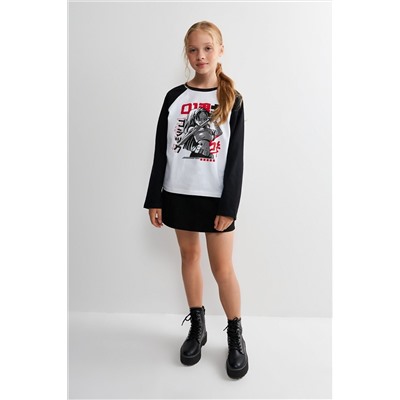 Джемпер ACOOLA, 1047806