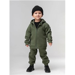 Bodo Костюм 21-23MU