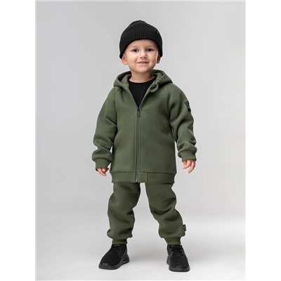 Bodo Костюм 21-23MU