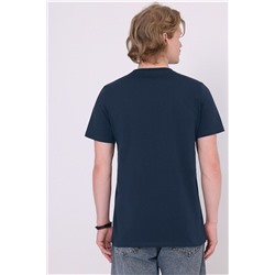 Футболка АПРЕЛЬ, 982304