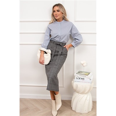 Юбка Скания №3