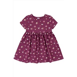 Платье YOULALA, 978029