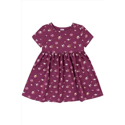 Платье YOULALA, 978029