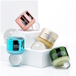 Enough Крем для лица увлажняющий с церамидами и гиалуроновой кислотой / Secret With Acua HA Moisture Cream, 80 г 24220