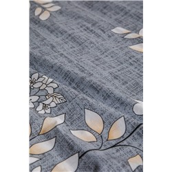 КПБ Осеннее настроение Н поплин НАТАЛИ, 981974