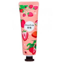 Крем для рук #23016302