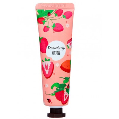 Крем для рук #23016302