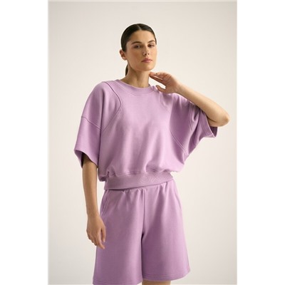 Футболка OXOUNO, 1069300