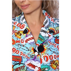 Костюм 59182 НАТАЛИ, 927865