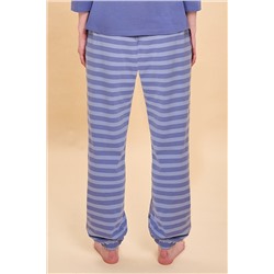 Пижама PELICAN, 1036130